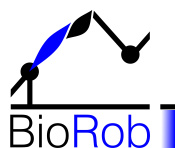 BioRob-Logo